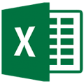 Excel 3