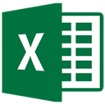 Excel 121