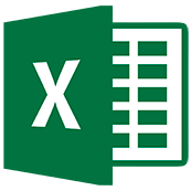 Excel 1