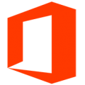 Office 2013 11