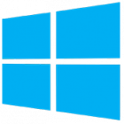 Windows 10 23