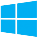 Windows 10 357