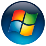 Windows 7 Ultimate 7