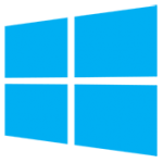 Windows 8 9