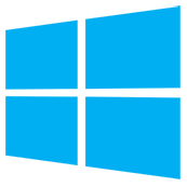 Windows 8 1