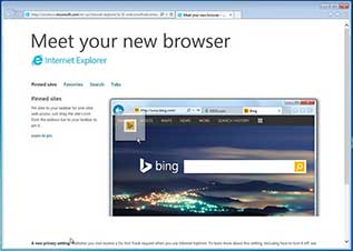 windows 8.1 internet explorer 11 download