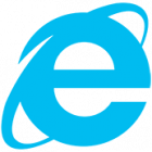 Internet Explorer 110
