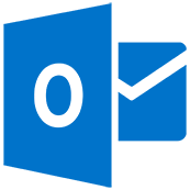 Outlook 1