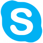 Skype 104