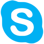 Skype 79