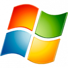 Windows XP 8