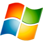 Windows XP 4