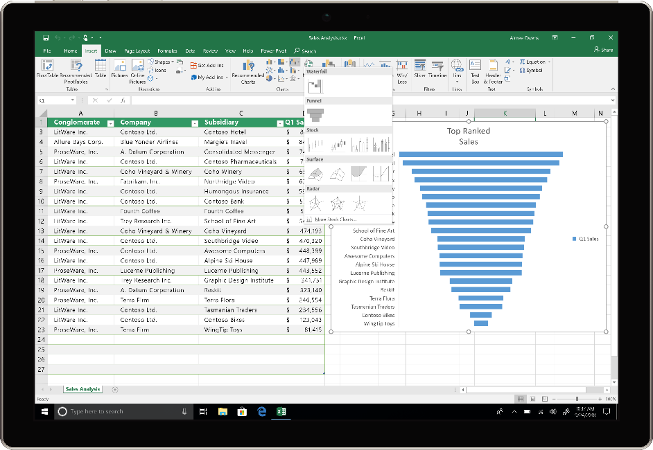 buy ms office 2019 home and student