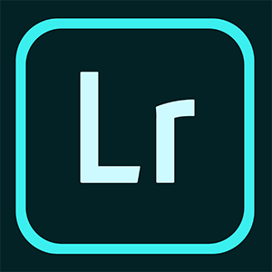 Adobe Lightroom