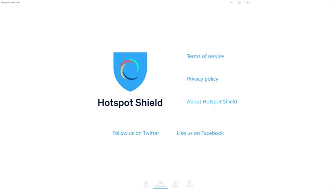 descargar hotspot shield vpn descargar hotspot shield vpn