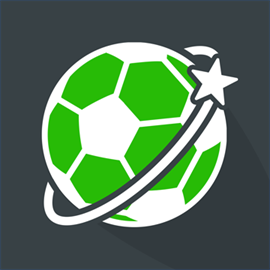 Fútbol en Directo 1