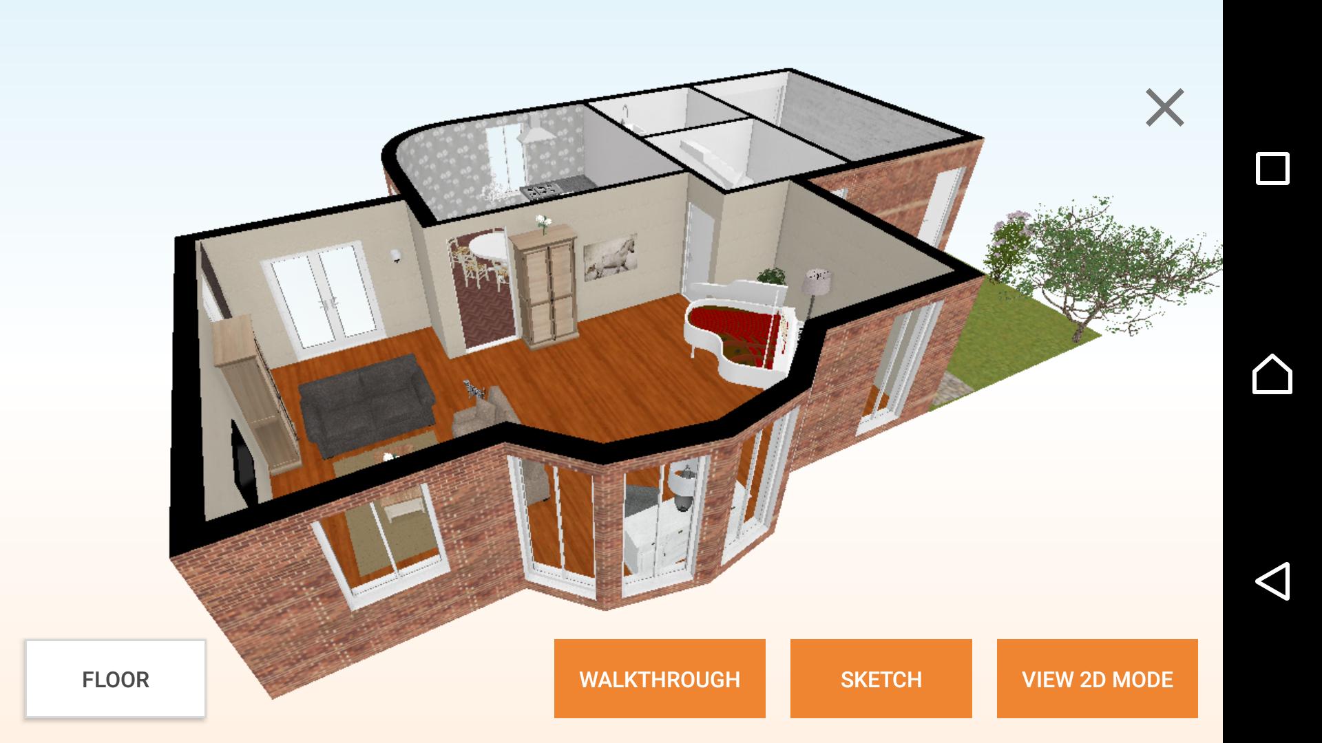 Floorplanner Free Download BEST HOME DESIGN IDEAS