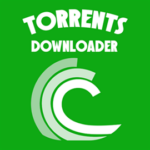 uTorrents