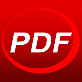 instal the new version for ios PDF Reader Pro