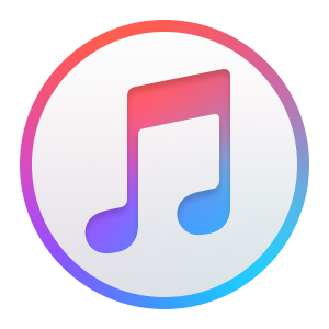 itunes download for windows 11