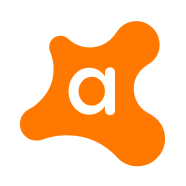 Avast Antivirus