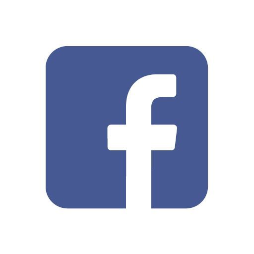 🥇 Descargar Facebook gratis para