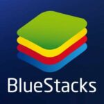 BlueStacks 51