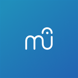 musescore 3