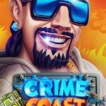 Crime Coast 84