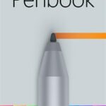 Penbook 37