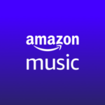 Amazon Music 77