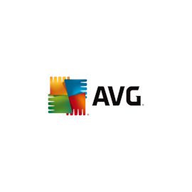 AVG Download Center 1