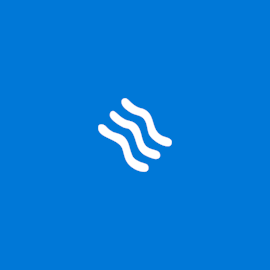 Baconit 1