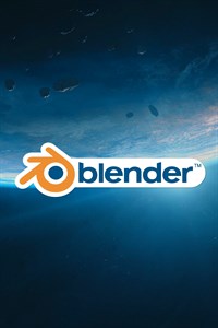 Blender 1