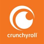 Crunchy Roll 22