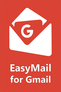 Easy mail for Gmail 1