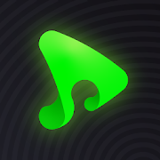 eSound 1