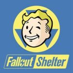 Fallout Shelter 60