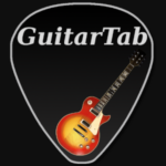 GuitarTab 1