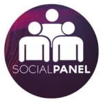 Social Panel 12