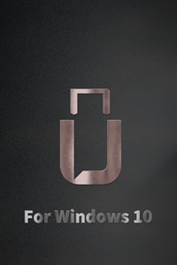 USB Flash Drive 1