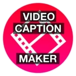 Video Caption Maker 1