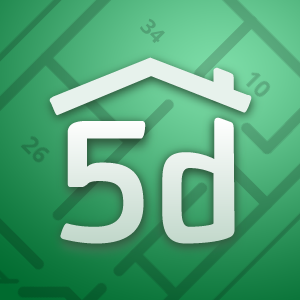 Planner 5D 1