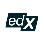 edX - Cursos en línea 26