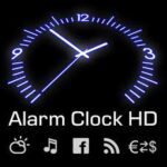 Alarm Clock 47