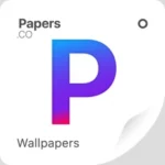 Papers.co 1