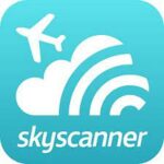 SkyScanner 1