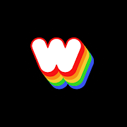 Wombo 1