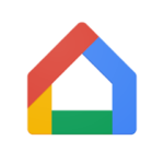 Google Home 44