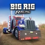 Big Rig Racing 17